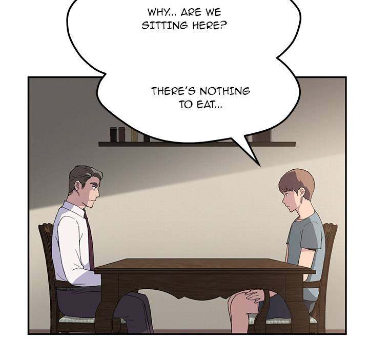 My Stepmom - Chapter 35 - Andromeda 11 page 16 hentai porn comic manga doujin